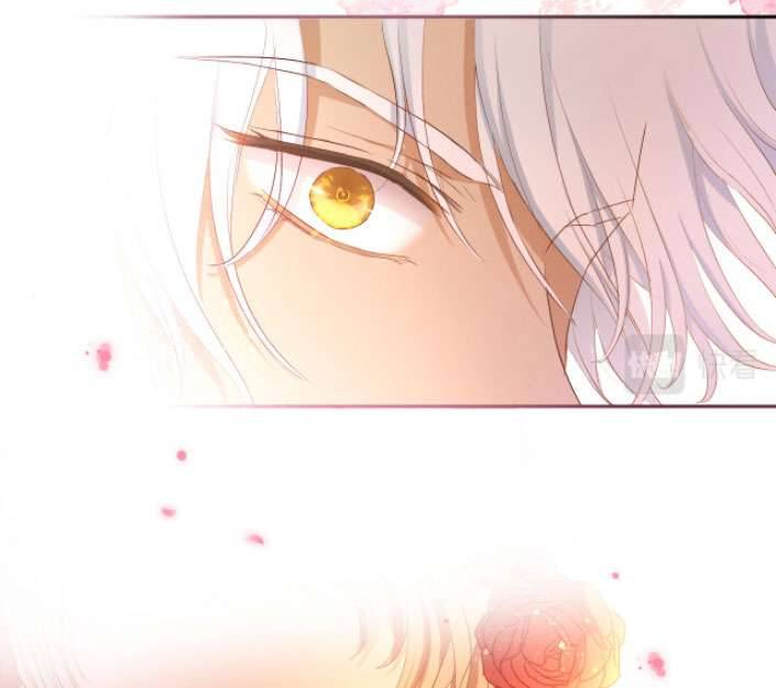 Địch Úc Đa Chi Ca Chapter 82 - Trang 4