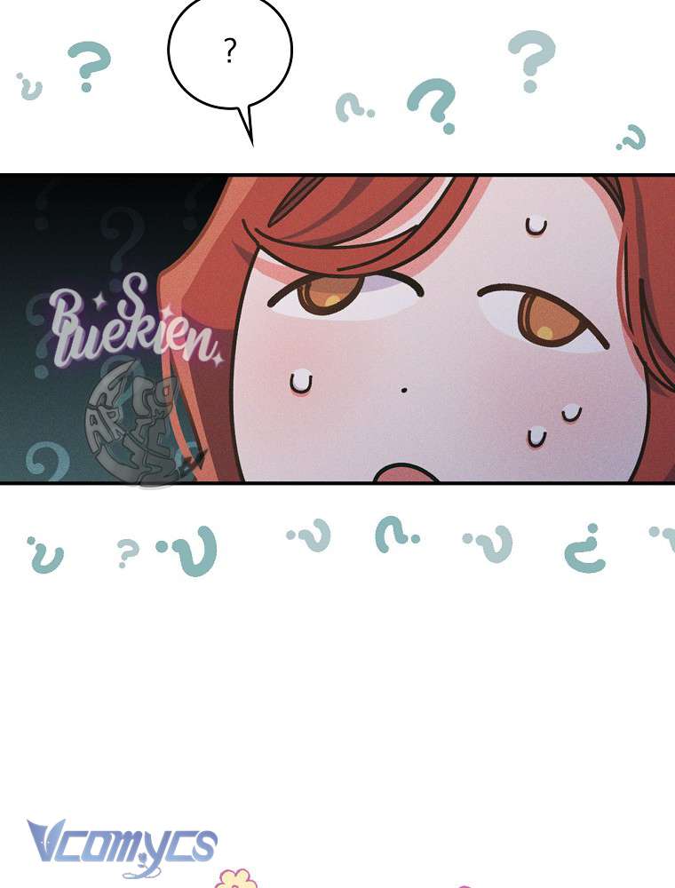 Chị Gái Của Nhân Vật Phản Diện Hôm Nay Cũng Đang Đau Khổ Chapter 43 - Trang 4