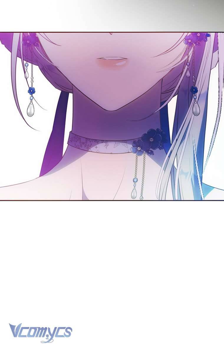 Tôi Trở Thành Vợ Của Nam Chính Chap 73 - Trang 3