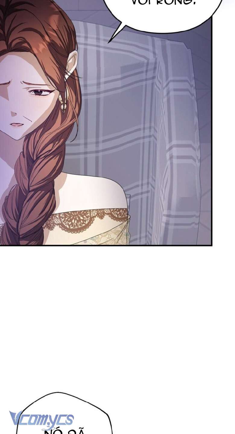 Cha Của Đứa Trẻ Đã Trở Về Một Cách Anh Hùng Chap 2 - Trang 2