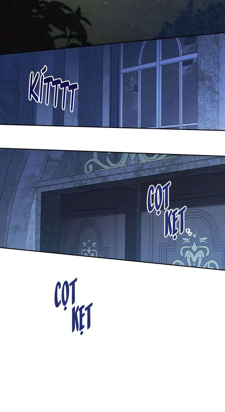 Kiếp Này Nhất Định Làm Gia Chủ Chap 46 - Trang 2