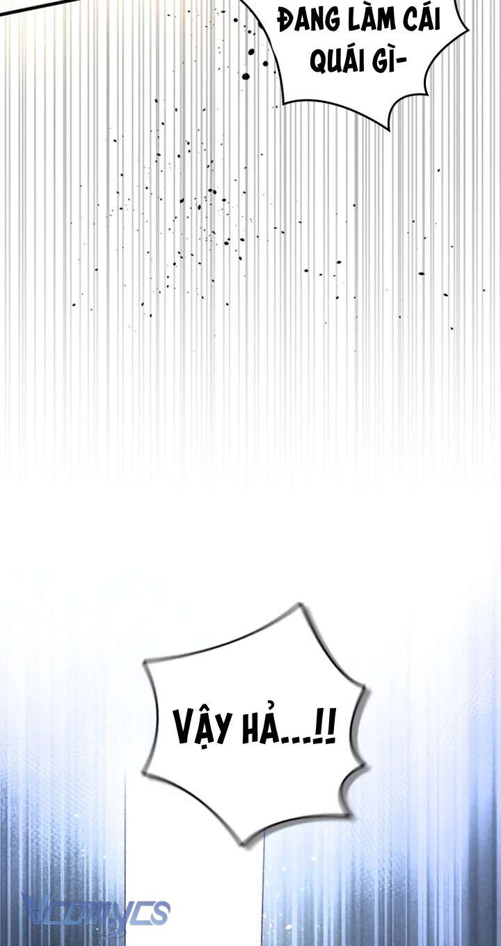 Nuôi vị hôn phu bằng tiền bạc. Chap 51 - Trang 2