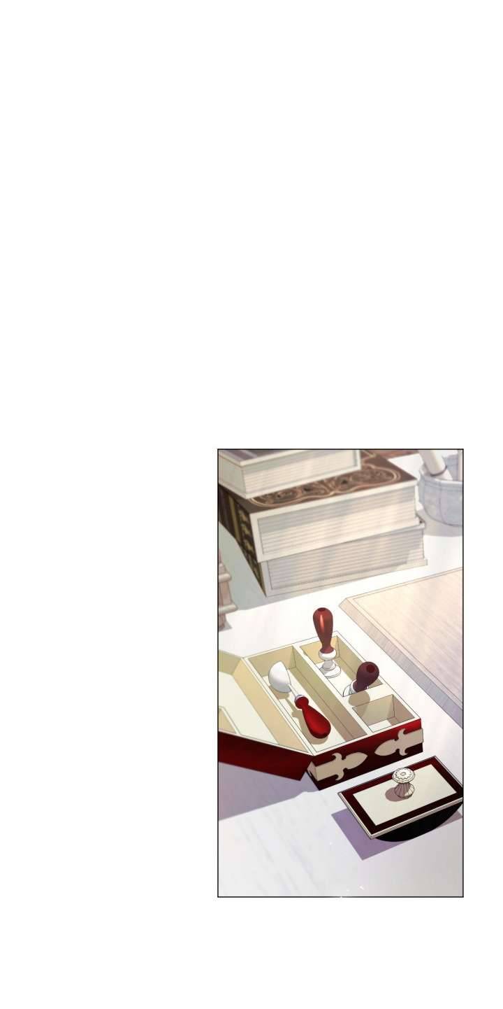 Ác Nữ Cần Bạo Chúa Chapter 25 - Next Chapter 26