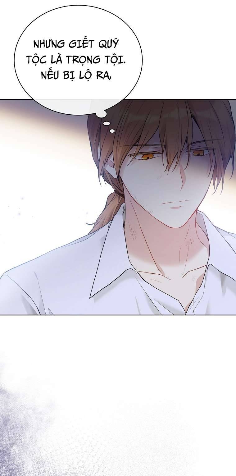 Vương Miện Lục Bảo Chap 60 - Trang 2