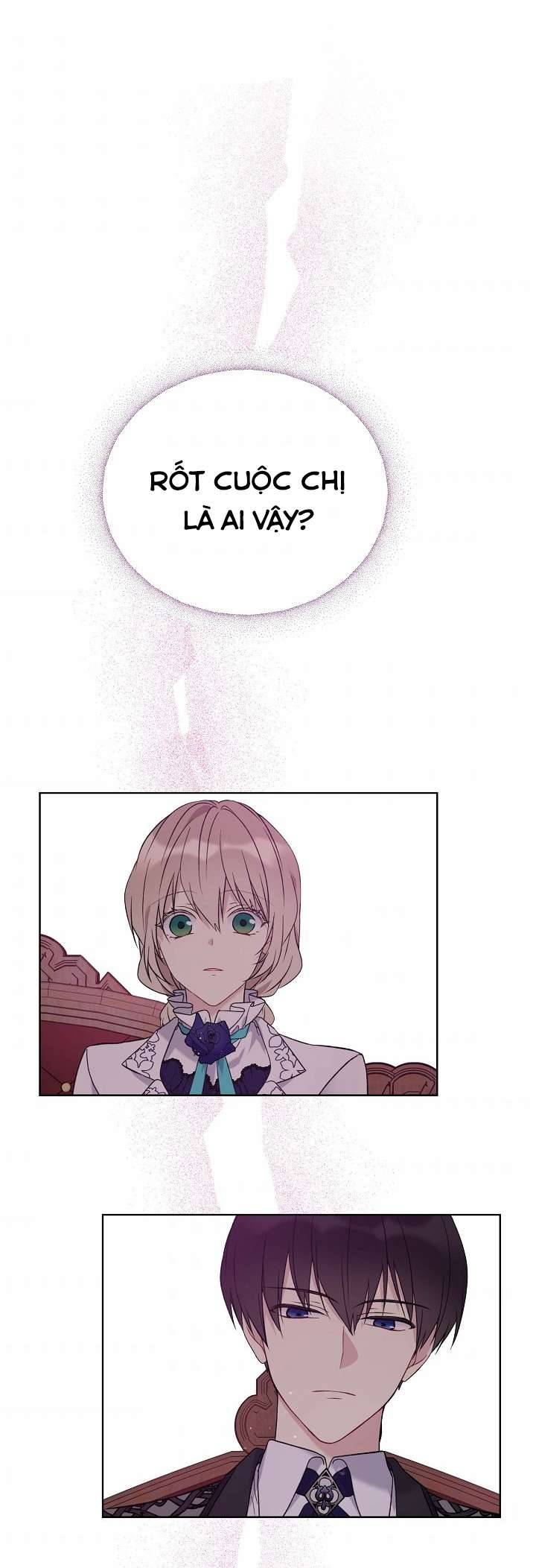 Vương Miện Lục Bảo Chap 24 - Trang 2