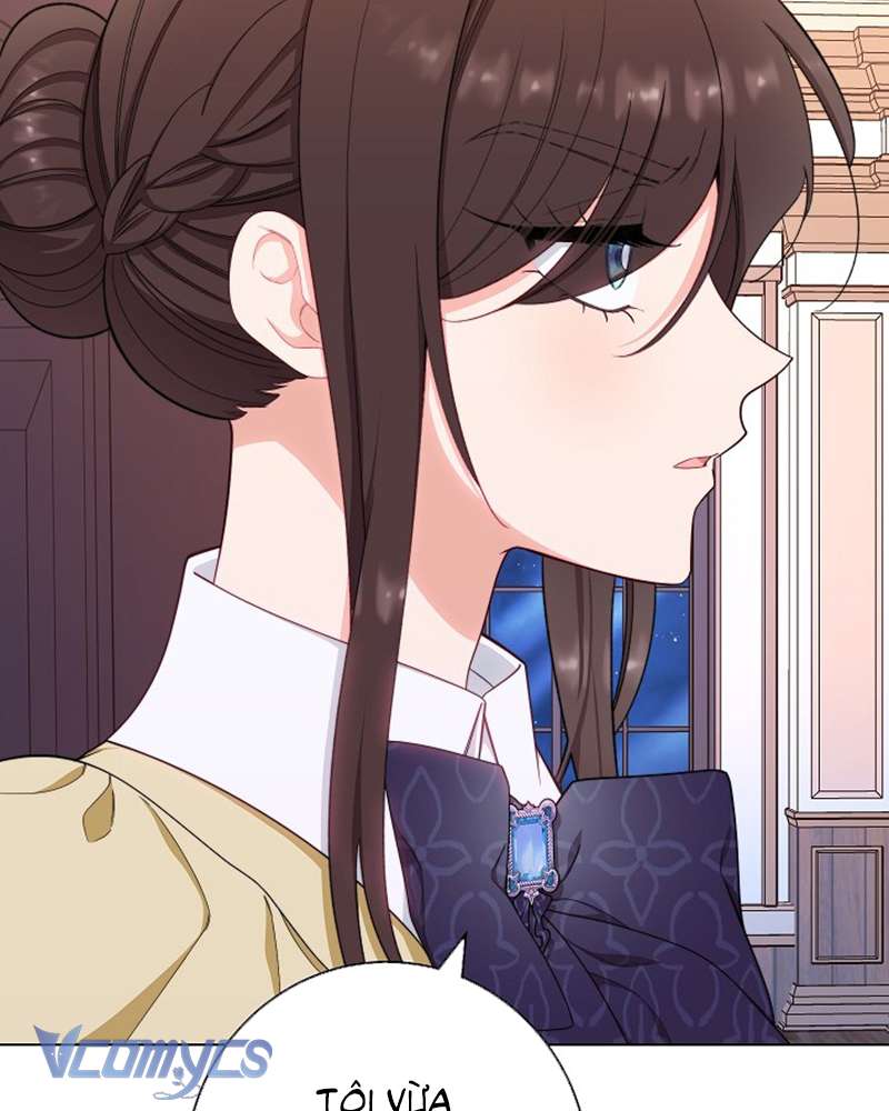 Hầu Gái Độc Quyền Của Hoàng Hậu Phản Diện Chapter 36 - Next Chapter 37