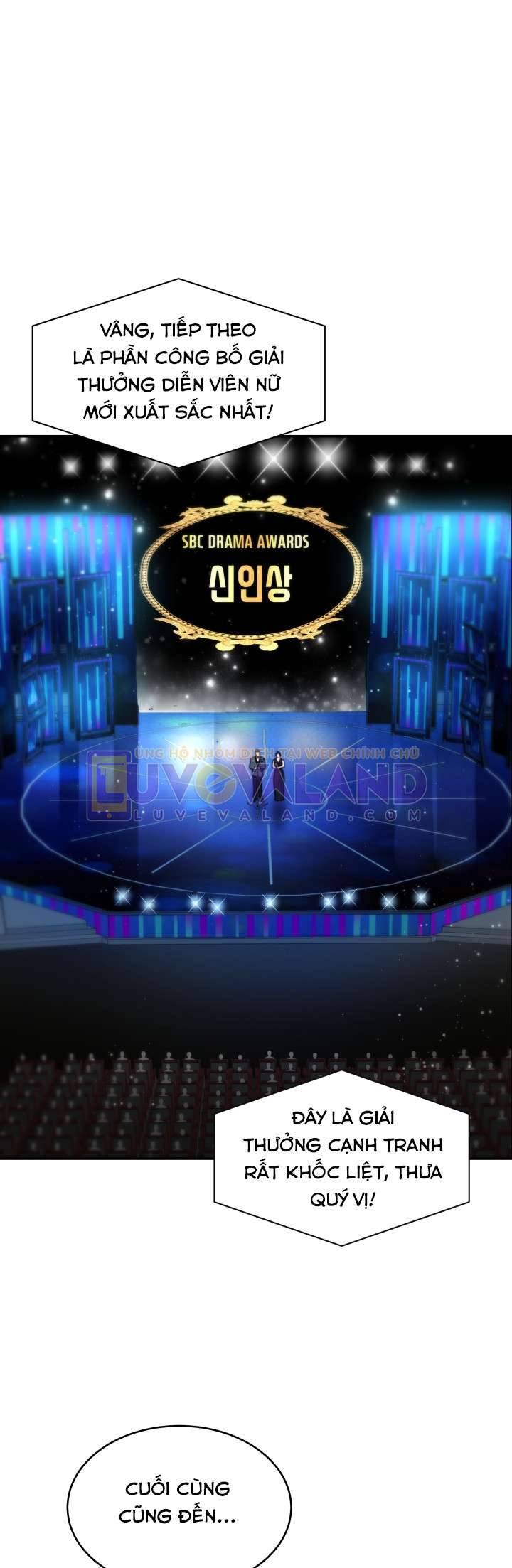 Ngôi Sao Ban Mai Chap 69 - Trang 2