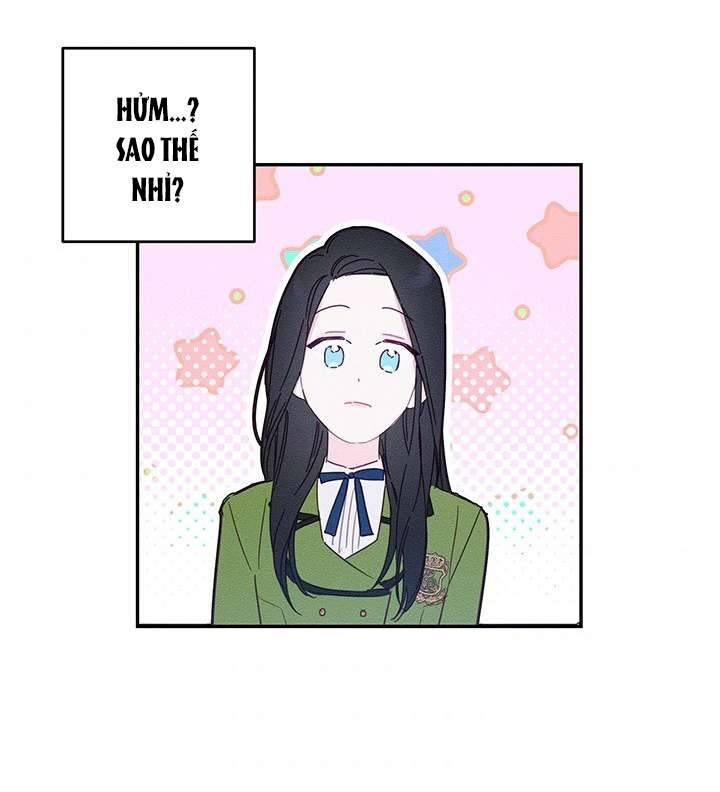 Trước Tiên Phải Giấu Em Trai Cái Đã! Chap 10 - Trang 2