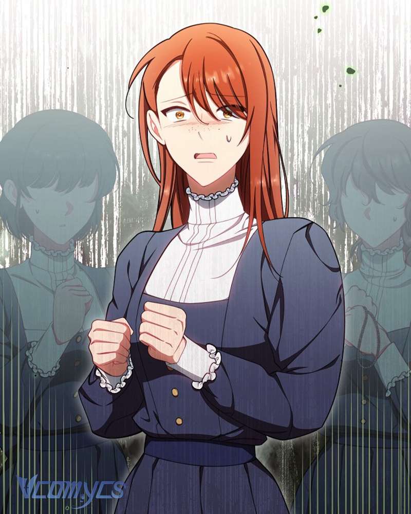 Hầu Gái Độc Quyền Của Hoàng Hậu Phản Diện Chapter 37 - Next Chapter 38