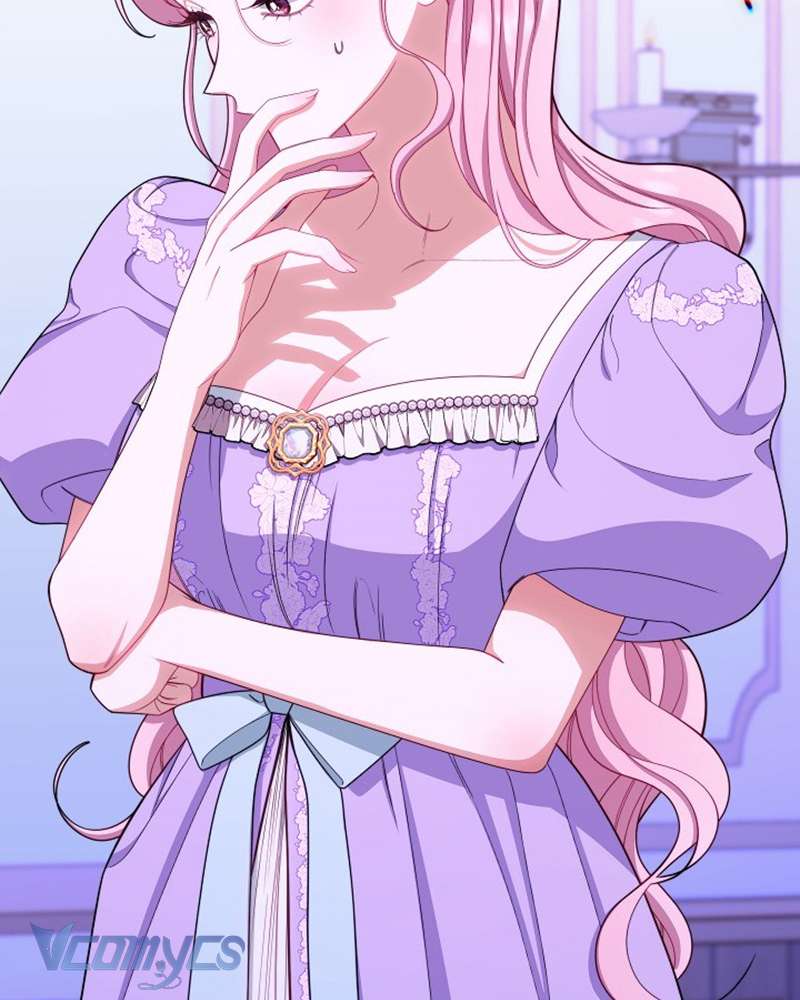 Hầu Gái Độc Quyền Của Hoàng Hậu Phản Diện Chapter 36 - Next Chapter 37