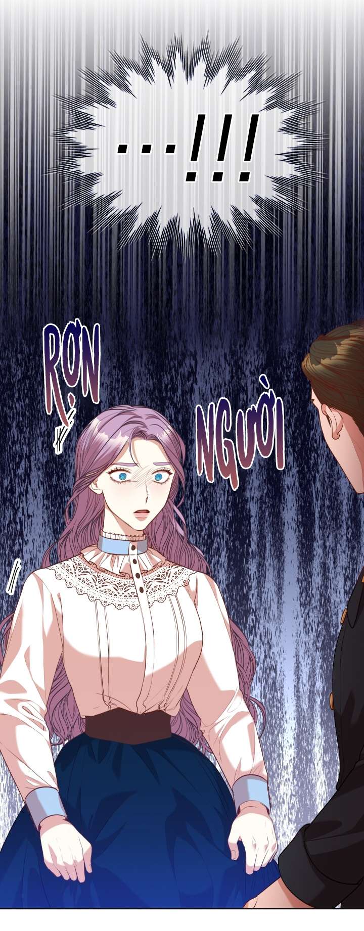 Thư Ký Của Bạo Chúa Chapter 34 - Trang 4