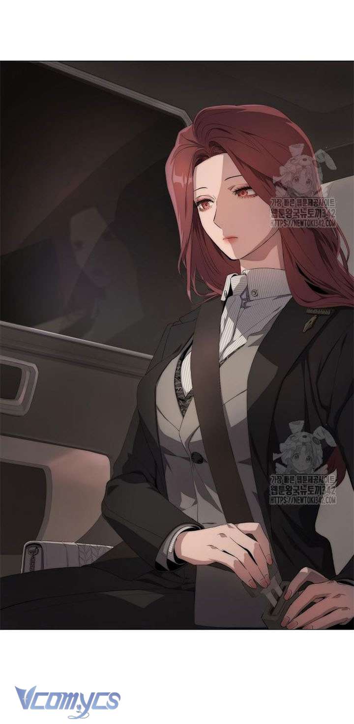 Tôi bị mắc kẹt trong một vở kịch điên rồ Chap 21 - Next Chap 22