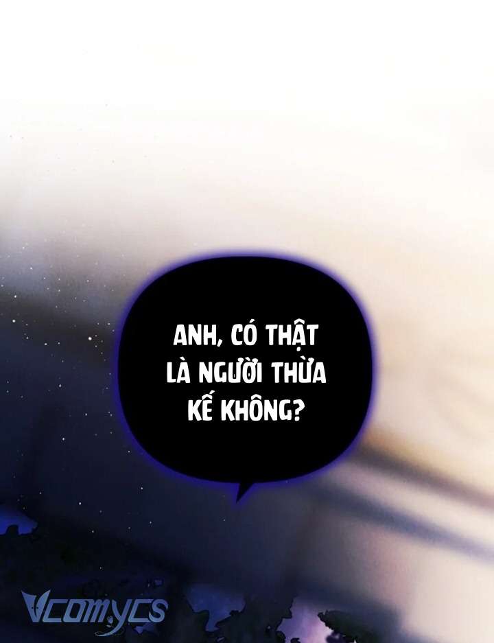 Nuôi vị hôn phu bằng tiền bạc. Chap 51 - Trang 2