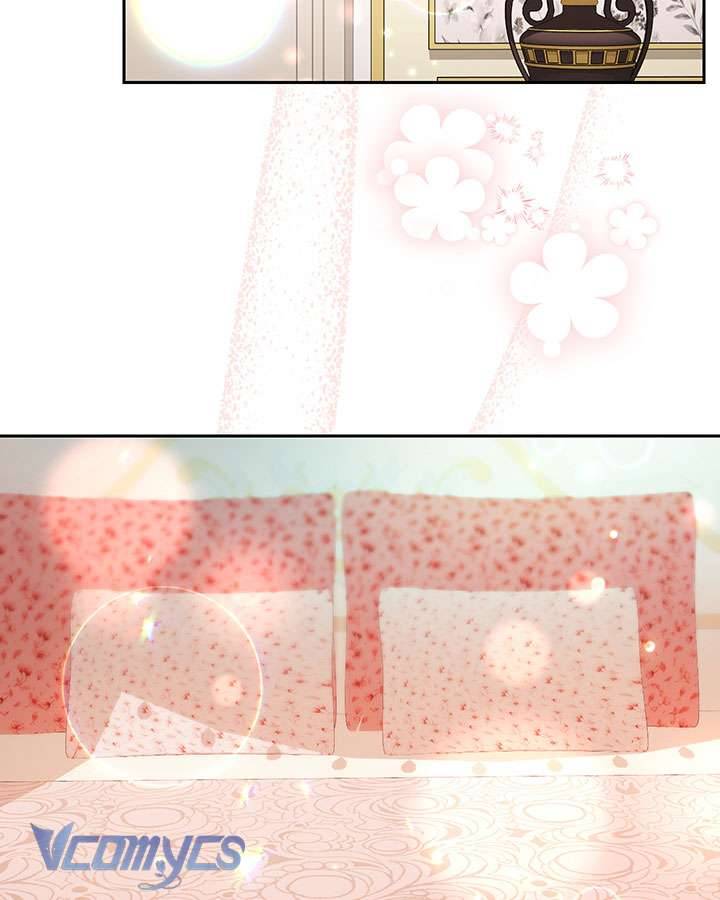 Tôi Đã Nuôi Dạy Em Gái Mình Một Cách Hoàn Hảo Chapter 5 - Trang 4