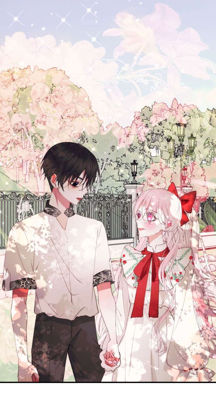 Siren: Trở Thành Gia Đình Của Nhân Vật Phản Diện Chapter 42 - Trang 3