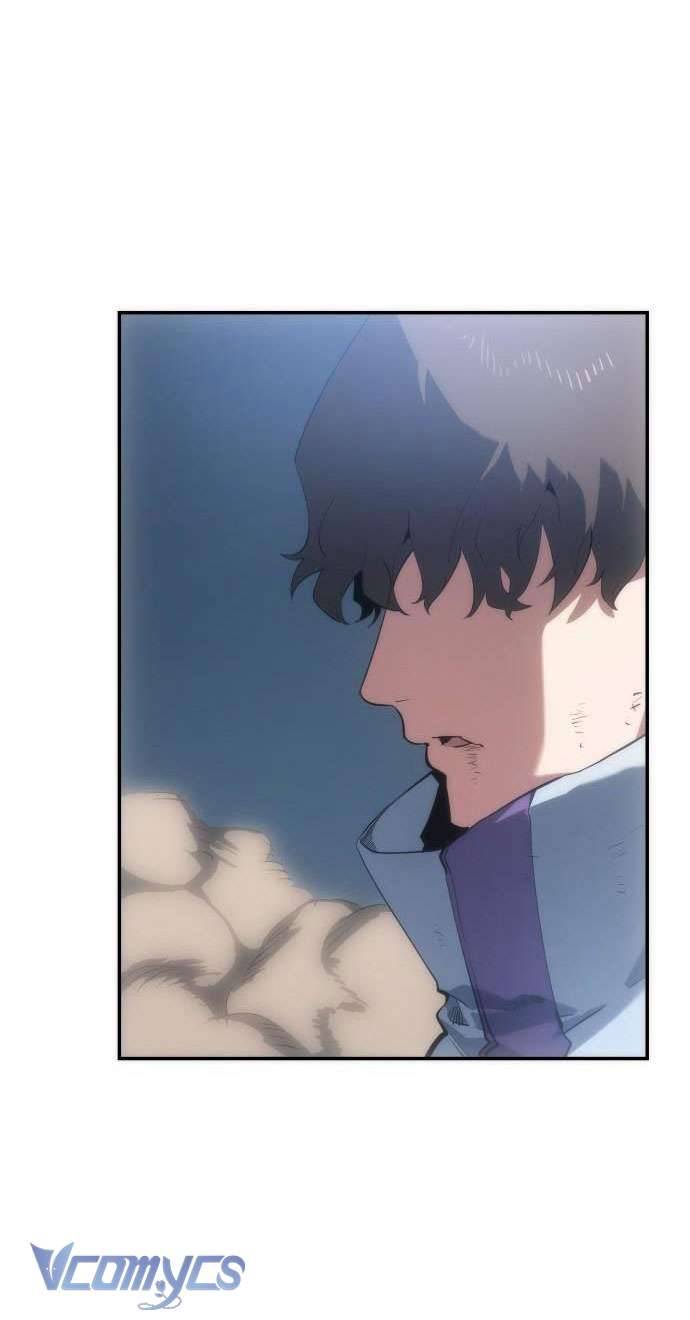 (BTS - HYBE) 7FATES: CHAKHO Chap 8 - Trang 2