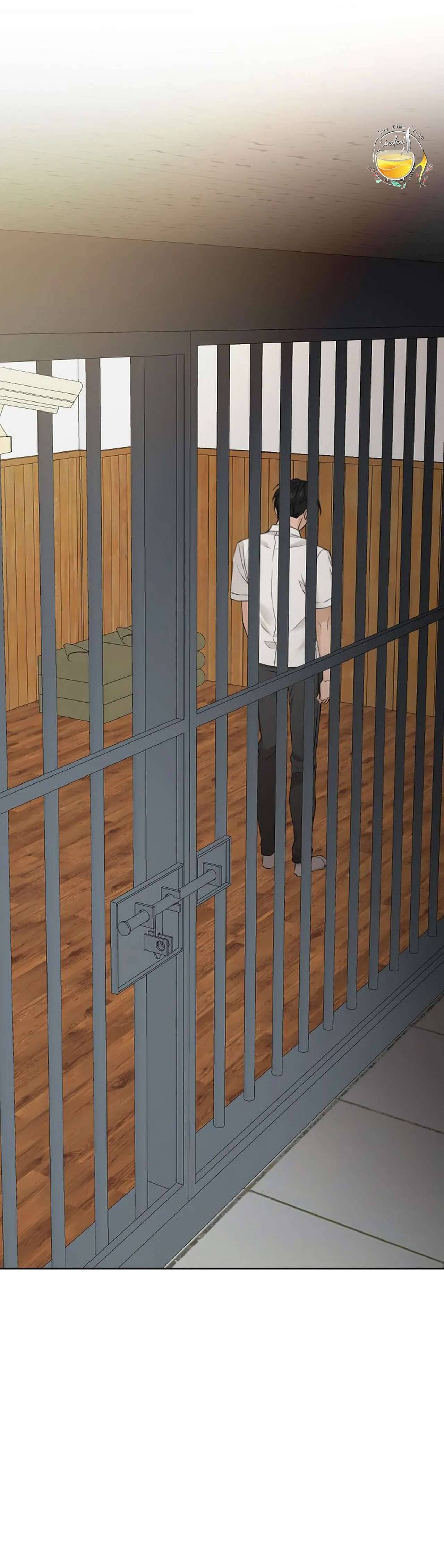 Bình Minh Chap 27 - Next Chapter 27.1