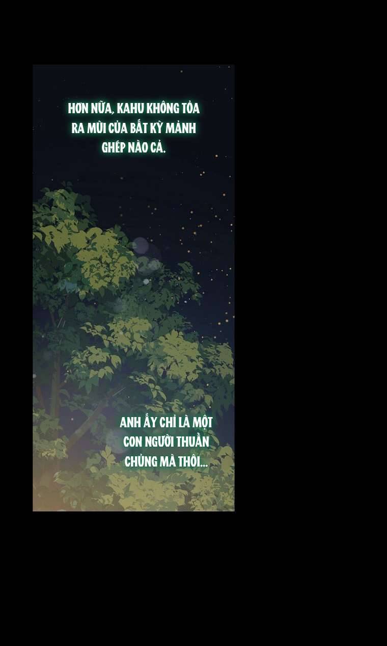 Thuần Hóa Bạo Quân Rồi Bỏ Trốn Chap 46 - Trang 2