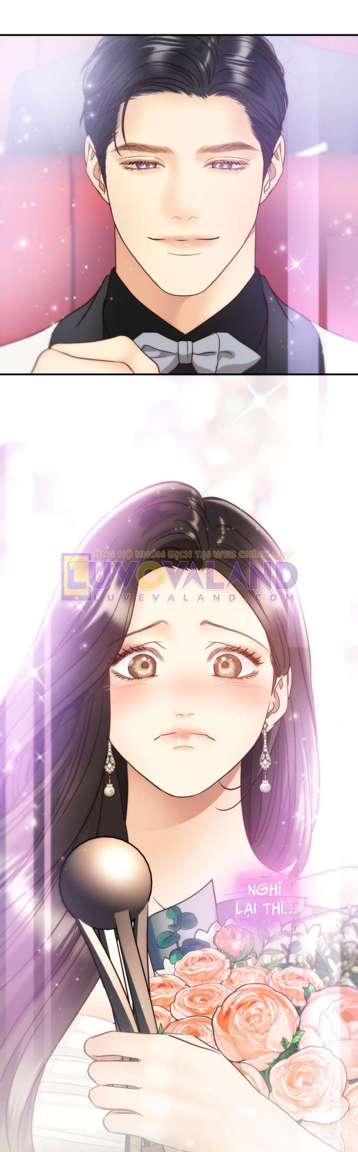 Ngôi Sao Ban Mai Chap 69 - Trang 2