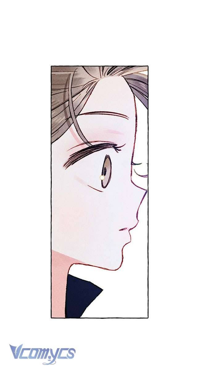 (Munn) Nuôi Dưỡng Một Hắc Long Chap 67 - Trang 2