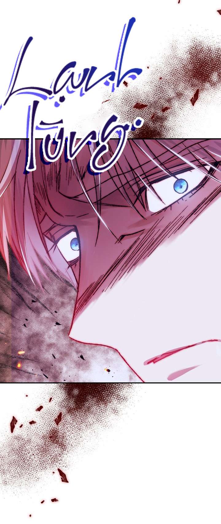 Cha À, Con Không Muốn Kết Hôn Đâu Chap 20 - Trang 2