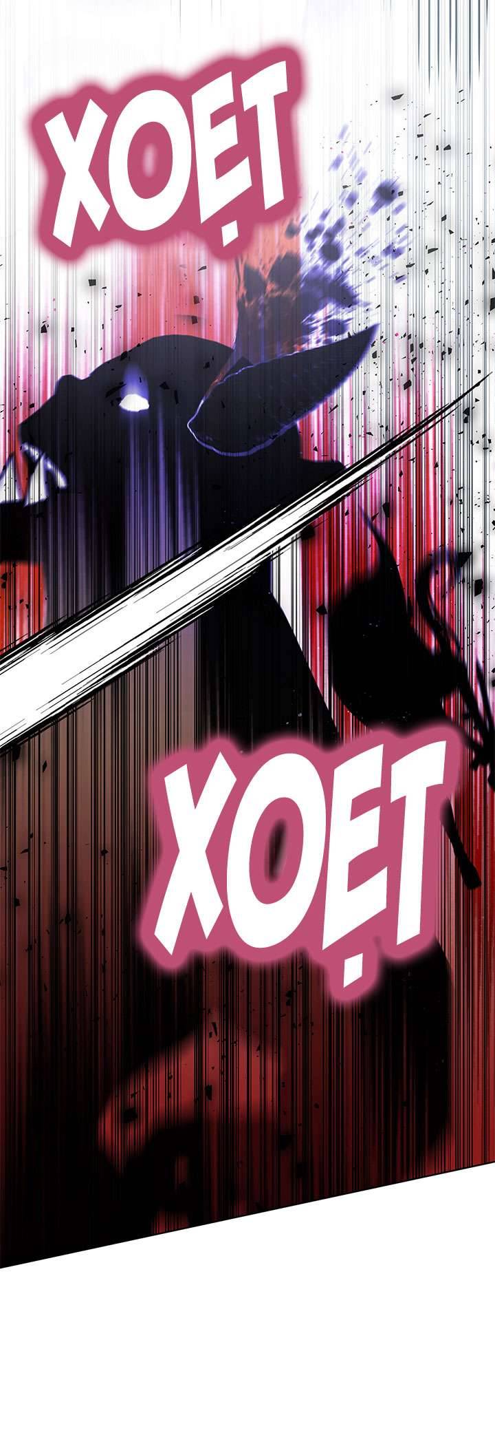 Gia Đình Bị Ám Ảnh Bởi Tôi Chapter 34 - Trang 4