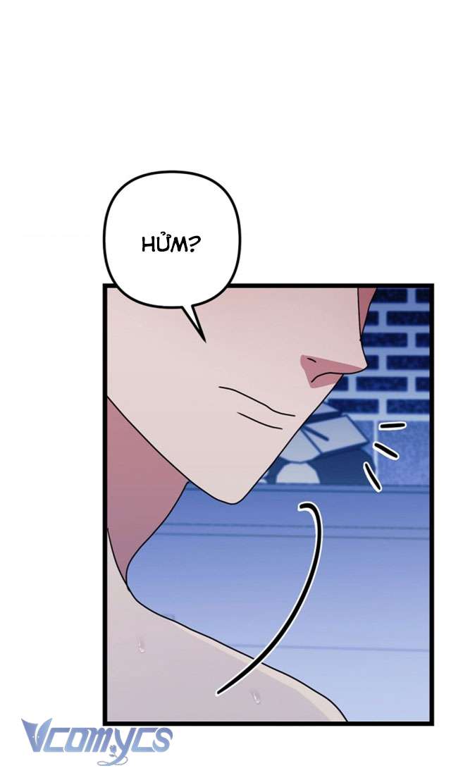 [18+] Goá Phụ Chap 3 - Trang 2