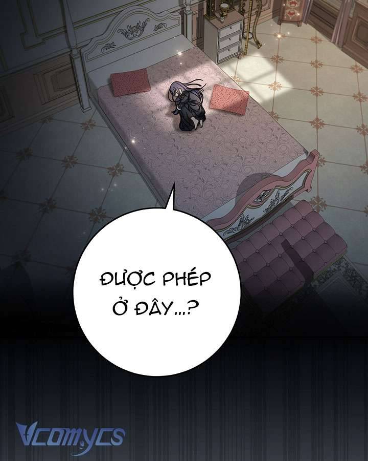 Tôi Đã Nuôi Dạy Em Gái Mình Một Cách Hoàn Hảo Chapter 5 - Trang 4