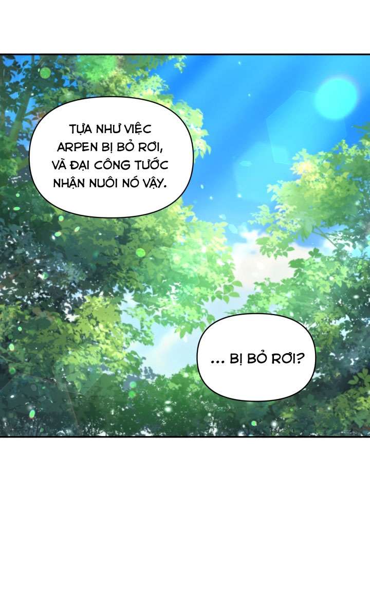 Người Bảo Hộ Của Bạo Quân Là Ma Nữ Tàn Độc Chap 44 - Trang 4