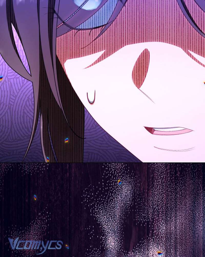 Hầu Gái Độc Quyền Của Hoàng Hậu Phản Diện Chapter 36 - Next Chapter 37