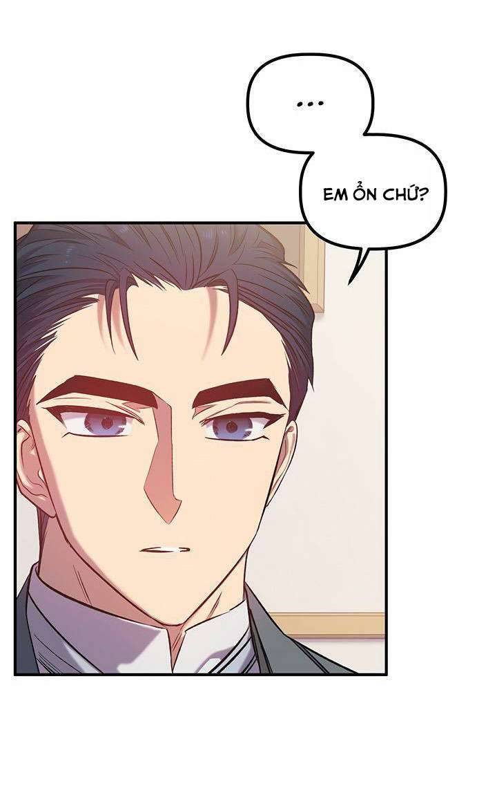May Mắn Hay Bất Hạnh Chap 15 - Next Chap 16