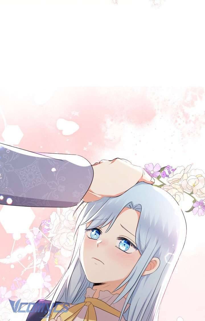 Tiểu Thư Tích Tiền Đi Bụi Chapter 55 - Next Chapter 56