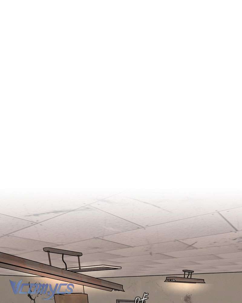 Ác Chi Hoàn Chapter 8 - Next Chapter 9