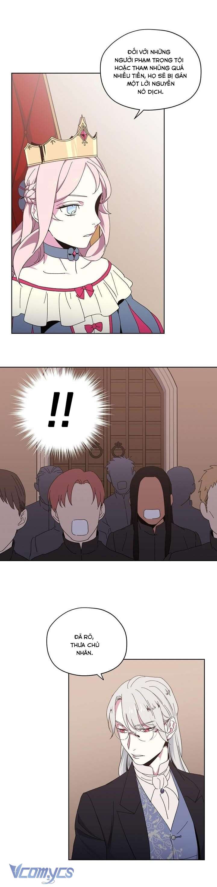 CHITRA Chapter 15 - Trang 4