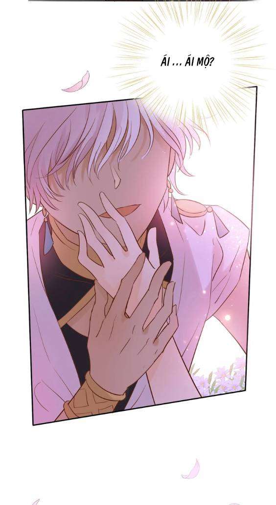 Địch Úc Đa Chi Ca Chapter 11 - Next Chapter 12