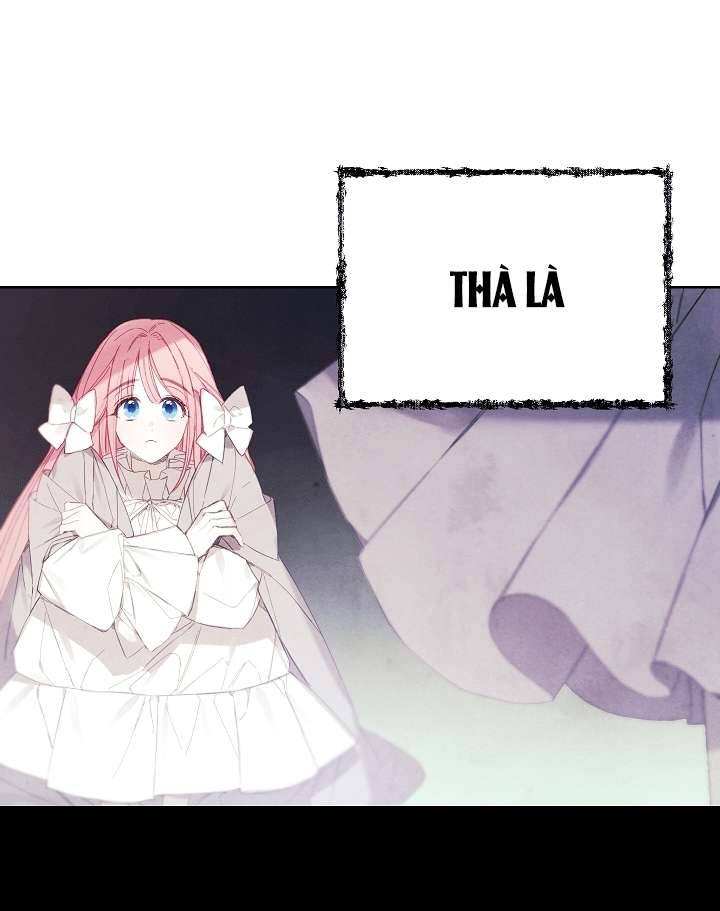 Cửa Hàng Búp Bê Của Công Chúa Chap 10 - Trang 2