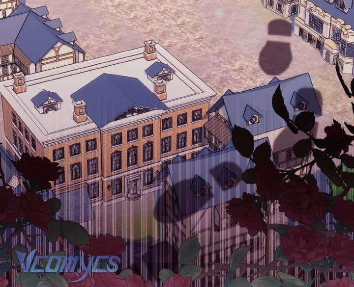 Mê Cung Cám Dỗ Của Emilone Chapter 10 - Next Chapter 11