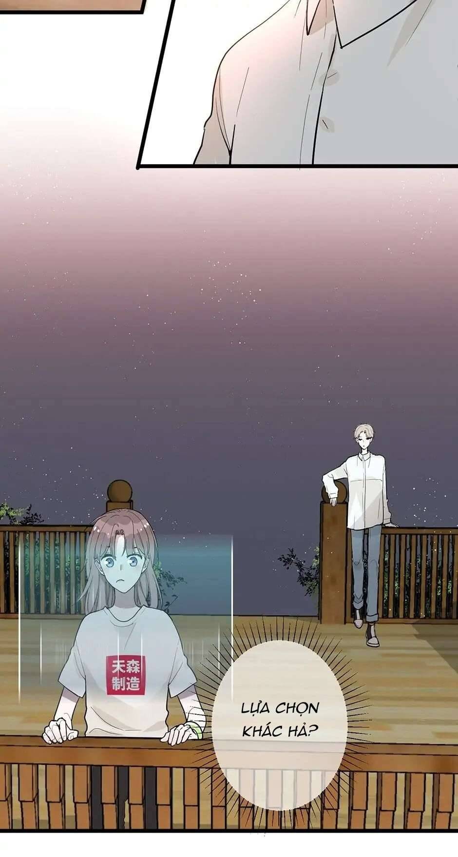 Hướng Dẫn Chiến Lược Người Tình Trong Mơ Chap 1 - Trang 2