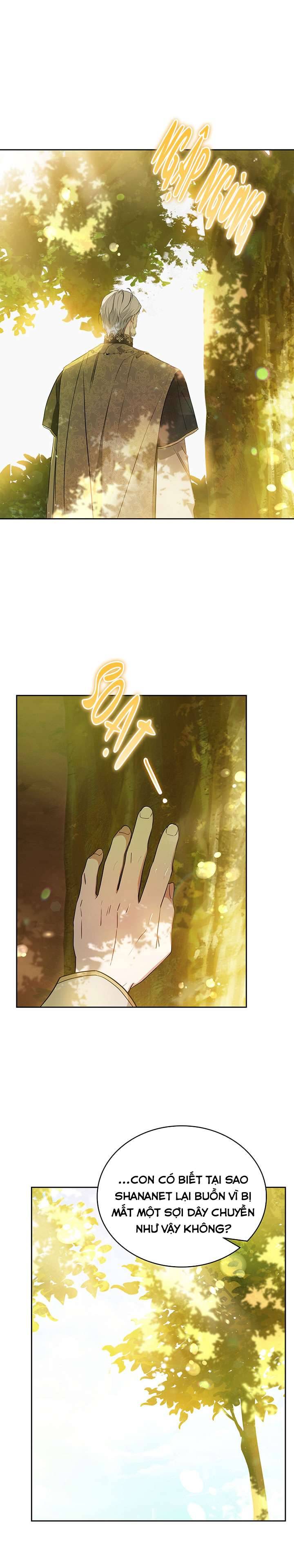 Kiếp Này Nhất Định Làm Gia Chủ Chap 90 - Trang 2