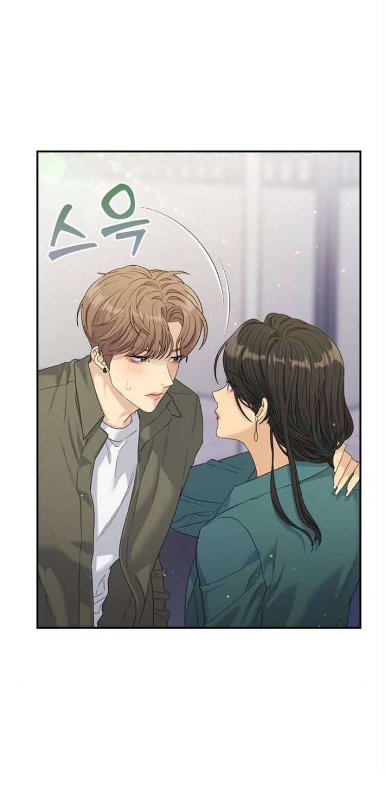 Couple Breaker Chapter 50 - Trang 4