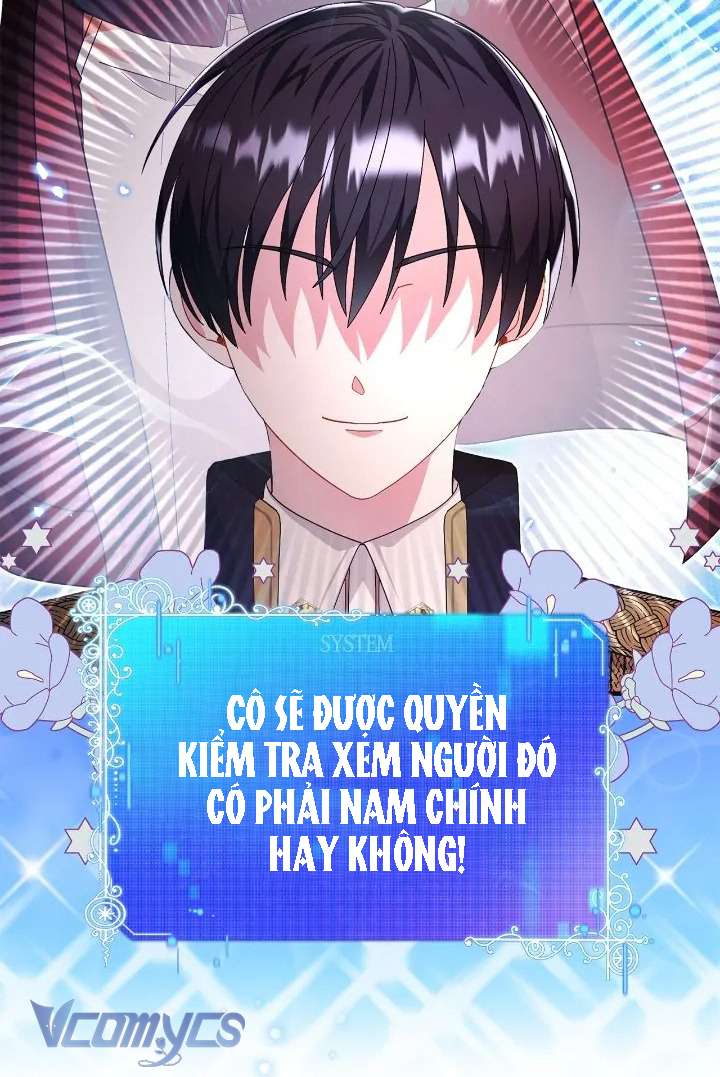 Có Nhiều Nam Phụ Quá Rồi Chap 1 - Trang 2