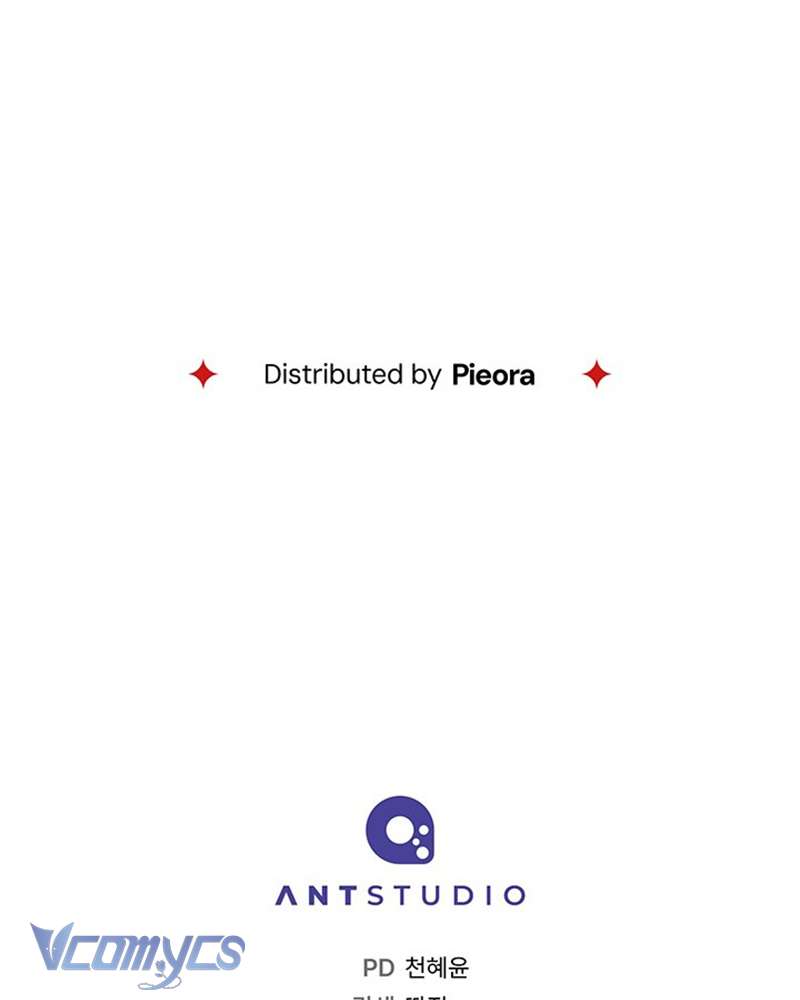 Hầu Gái Độc Quyền Của Hoàng Hậu Phản Diện Chapter 36 - Next Chapter 37