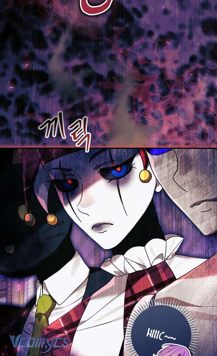 Làm Ác Nữ Bộ Không Tuyệt Sao? Chap 49 - Trang 4