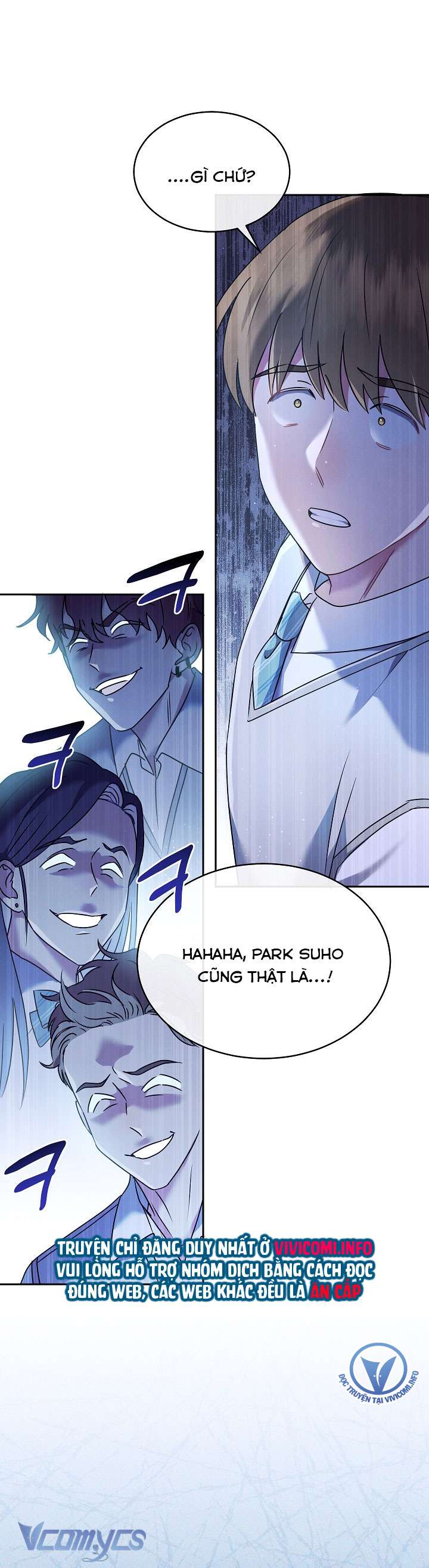 Thiên Tài Âm Nhạc Trường Nghệ Thuật Tái Sinh Thành Paganini Chap 5 - Trang 2