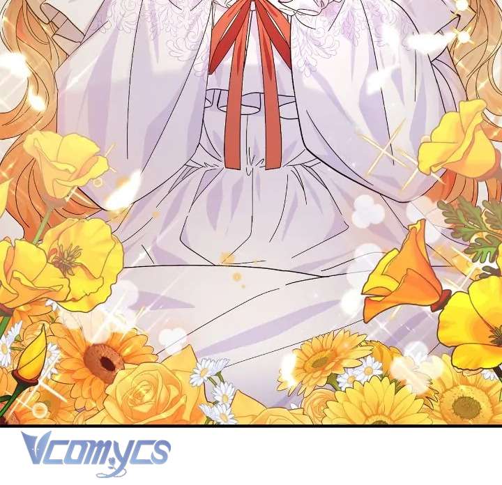 Có Nhiều Nam Phụ Quá Rồi Chap 1 - Trang 2