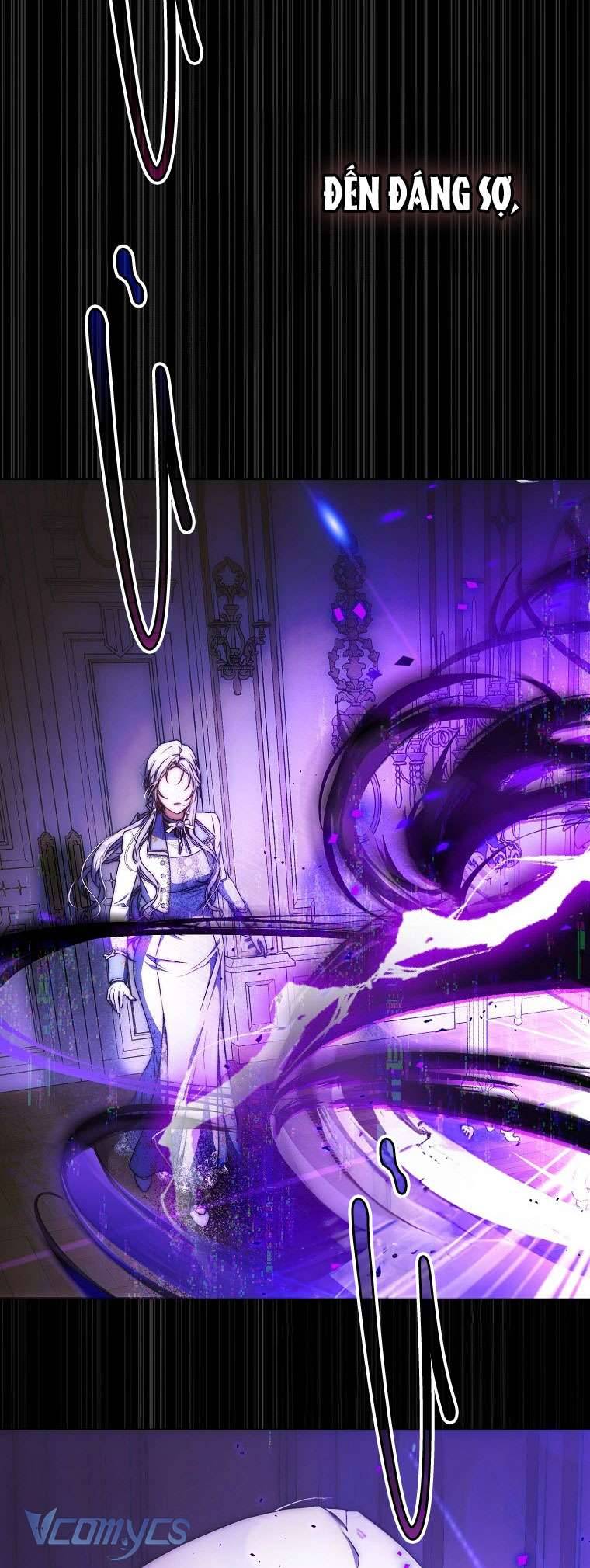 Tôi Trở Thành Vợ Của Nam Chính Chap 95 - Trang 3