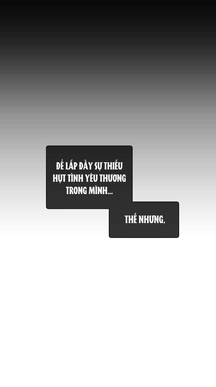 Cha À, Con Không Muốn Kết Hôn Đâu Chap 2 - Trang 2