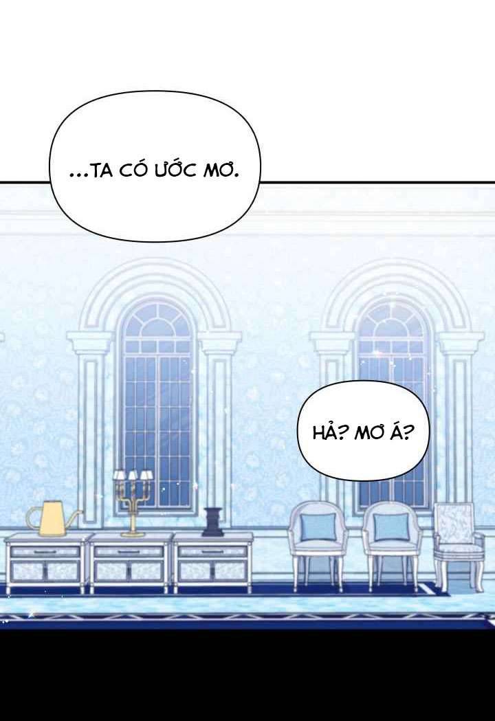 Người Bảo Hộ Của Bạo Quân Là Ma Nữ Tàn Độc Chap 20 - Trang 4