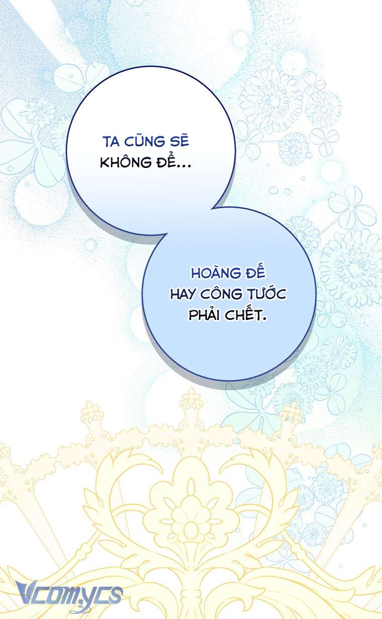 Thuần Hóa Bạo Quân Rồi Bỏ Trốn Chap 108 - Trang 2