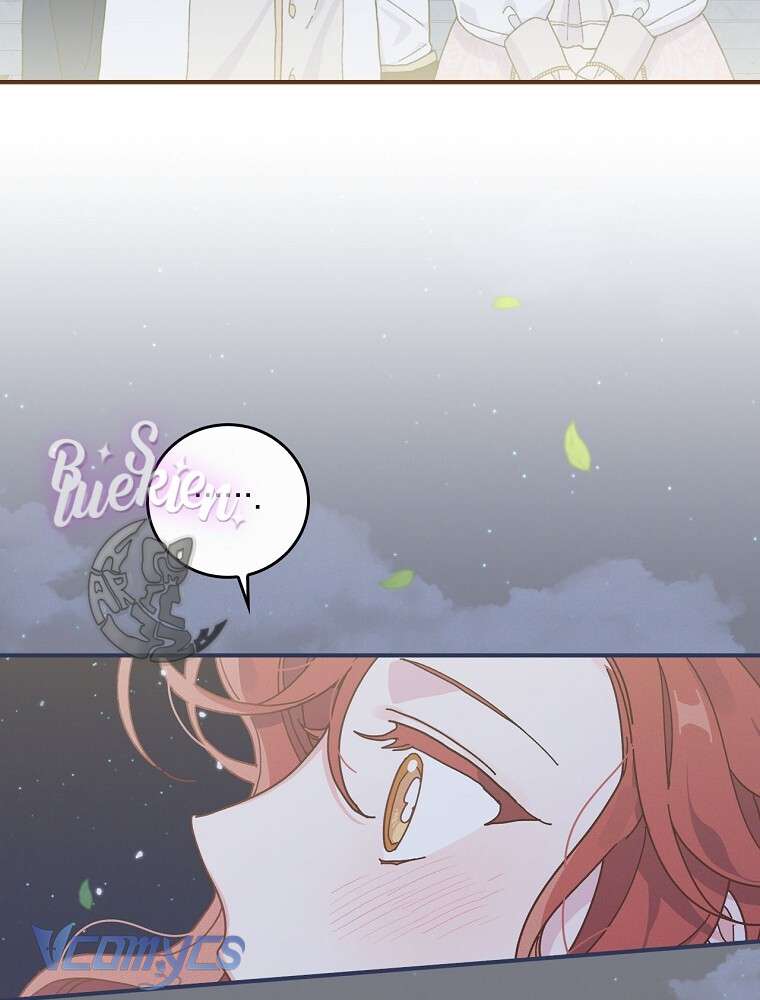 Chị Gái Của Nhân Vật Phản Diện Hôm Nay Cũng Đang Đau Khổ Chapter 41 - Trang 4